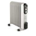 Eurpo Market Luxury Oil Filled Radiator Oil Heaters/Oil Filled Heater with CE CB/RoHS